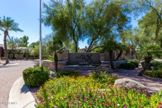 Photo #1: 6296088 Listing