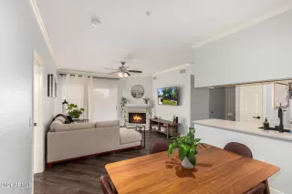 Photo #2: 6296088 Listing