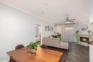 Photo #3: 6296088 Listing