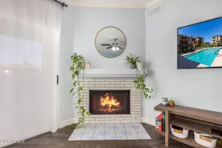 Photo #5: 6296088 Listing