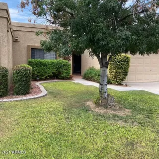 Photo #1: 6296116 Listing