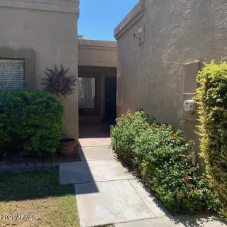 Photo #2: 6296116 Listing