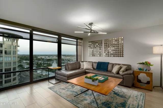 MLS: 6296165 Condo For Sale