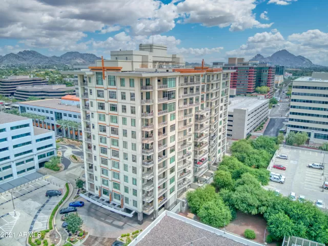 MLS: 6296175 Condo For Sale