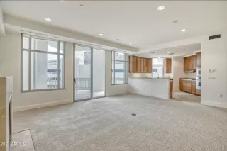 Photo #1: 6296175 Listing 