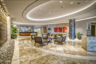 Photo #3: 6296175 Listing 