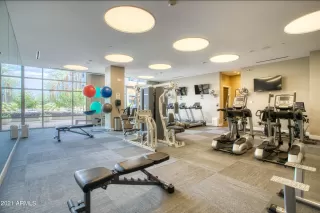 Photo #4: 6296175 Listing 