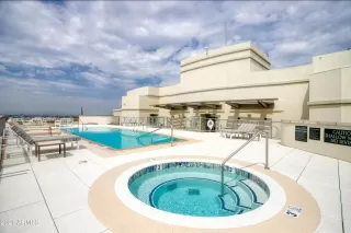 Photo #5: 6296175 Listing 