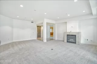 Photo #6: 6296175 Listing 