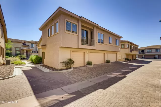 MLS: 6296189 Condo For Sale