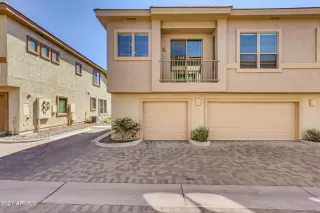 Photo #1: 6296189 Listing 