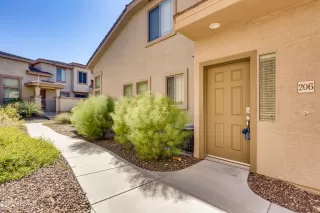 Photo #3: 6296189 Listing 