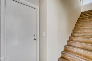 Photo #4: 6296189 Listing 