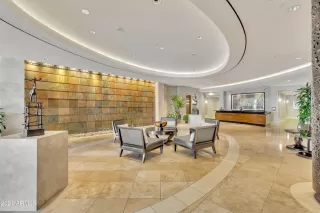 Photo #2: 6296237 Listing