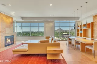 Photo #3: 6296237 Listing