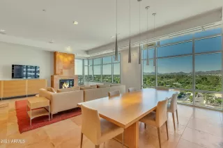 Photo #6: 6296237 Listing