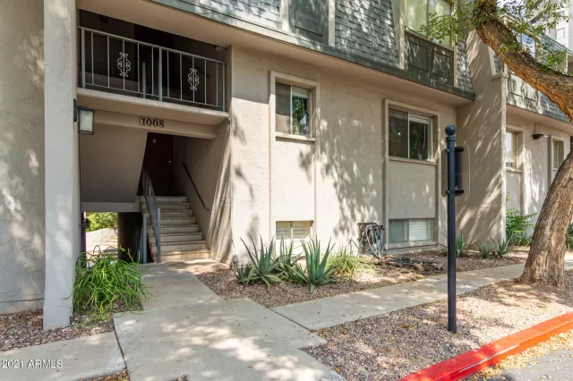 MLS: 6296240 Condo For Sale