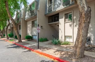 Photo #1: 6296240 Listing