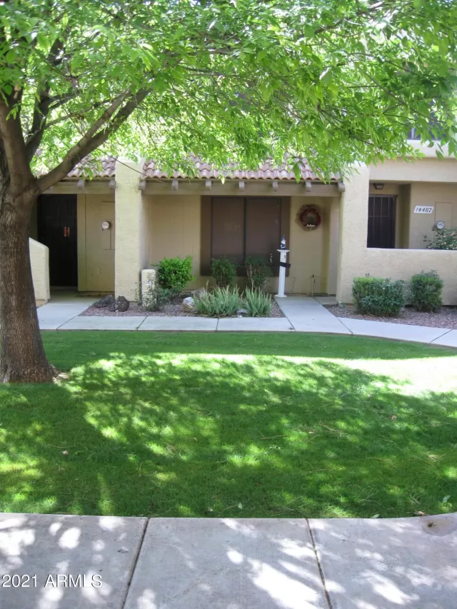 MLS: 6296296 Condo For Sale