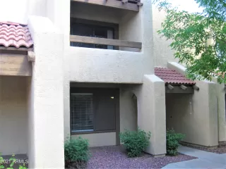 Photo #1: 6296296 Listing