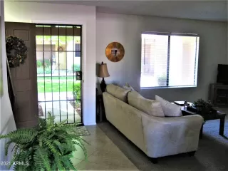 Photo #2: 6296296 Listing