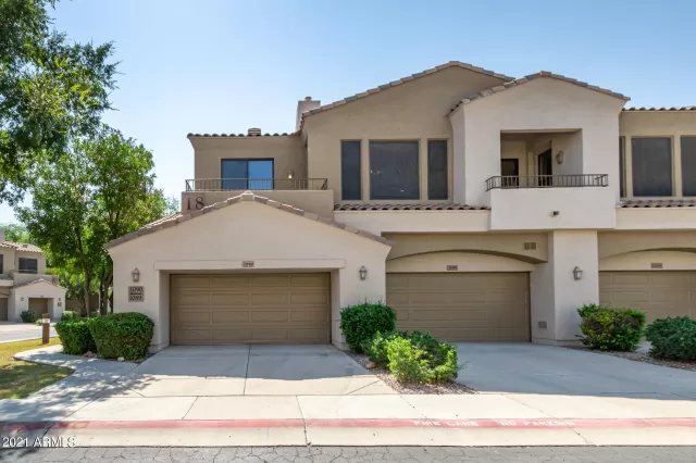 MLS: 6296303 Condo For Sale