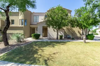 Photo #1: 6296303 Listing