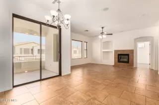 Photo #6: 6296303 Listing