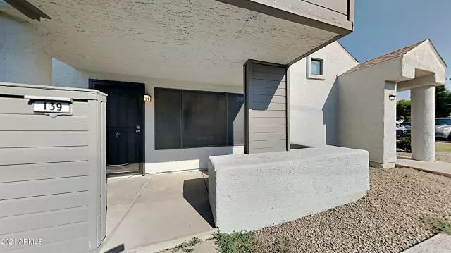 MLS: 6296375 Condo For Sale