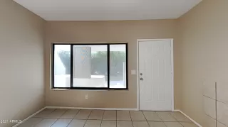 Photo #1: 6296375 Listing