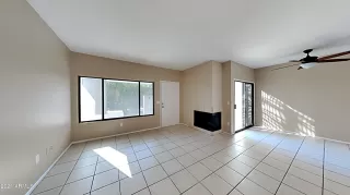 Photo #2: 6296375 Listing