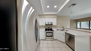 Photo #3: 6296375 Listing