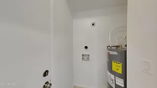 Photo #6: 6296375 Listing