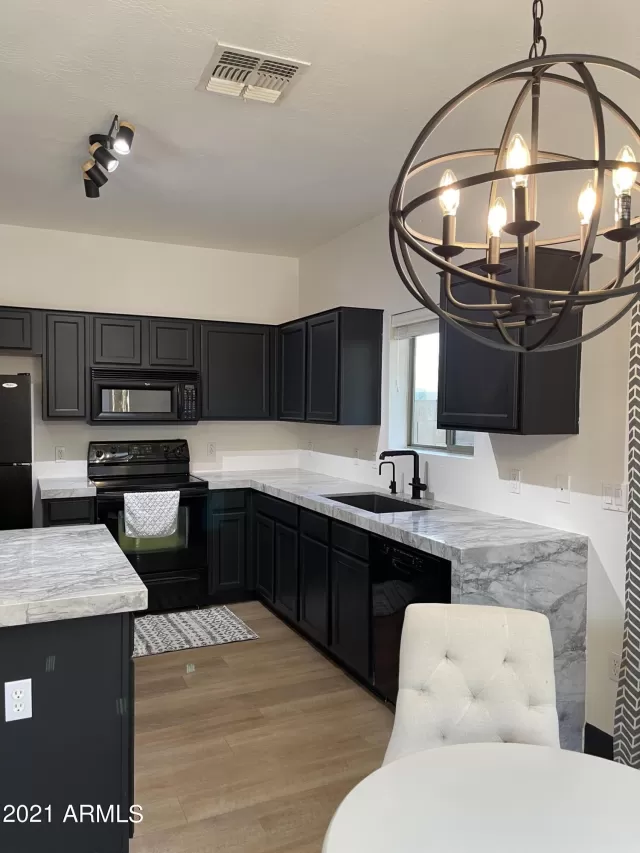 MLS: 6296376 Condo For Sale