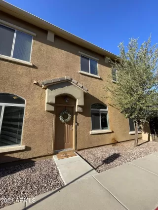 Photo #1: 6296376 Listing 