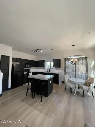 Photo #4: 6296376 Listing 