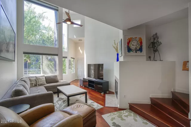 MLS: 6296377 Condo For Sale