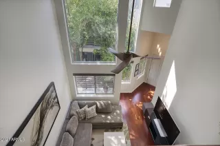 Photo #1: 6296377 Listing