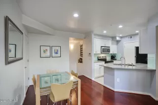 Photo #2: 6296377 Listing