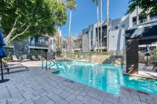 Photo #3: 6296377 Listing