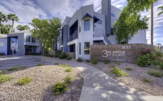 Photo #4: 6296377 Listing