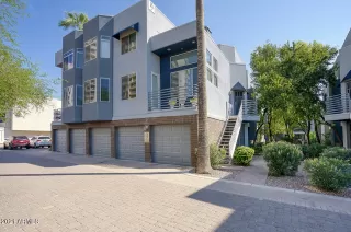 Photo #5: 6296377 Listing