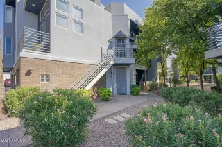 Photo #6: 6296377 Listing