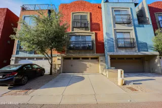 Photo #1: 6296426 Listing