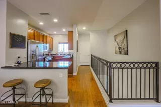 Photo #2: 6296426 Listing