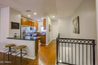 Photo #3: 6296426 Listing