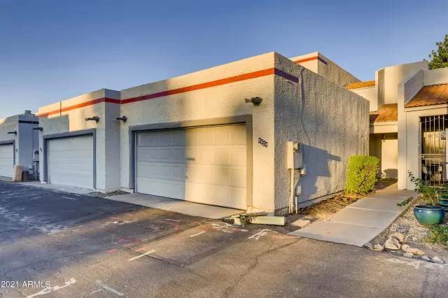 MLS: 6296458 Condo For Sale