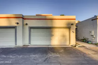 Photo #1: 6296458 Listing 