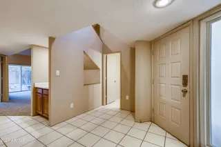 Photo #2: 6296458 Listing 