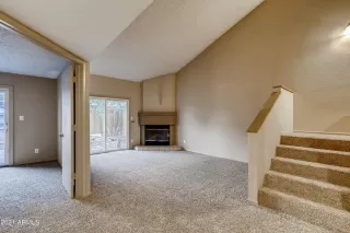 Photo #3: 6296458 Listing 